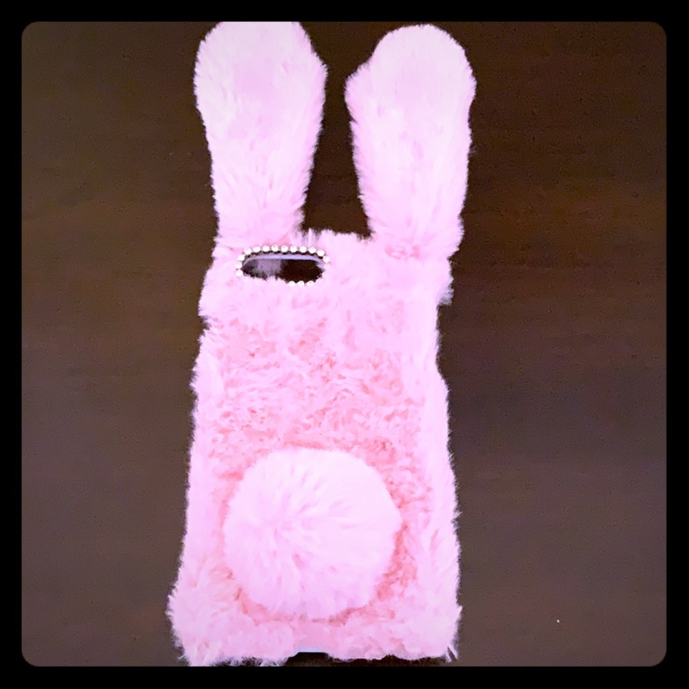 iPhone 8 Plus case
